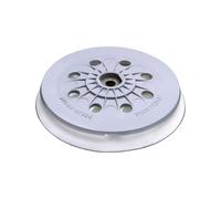 Festool 125mm 5 Inch Sanding Pad Backing Pad Ultra Soft Version ST-STF