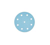 Festool 578353 240g 125mm Granat Abrasive Sanding Discs Box 50 Pieces