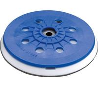 Festool 125mm Hard Sanding Pad for ETS 2 125 492284