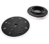 Festool Sanding pad ST-STF 125/8-M4-J W-HT
