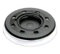 Festool 125mm Soft Fastfix Sanding Pad 492125