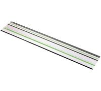 Festool Guide Rail FS 1400/2-LR 32 496939