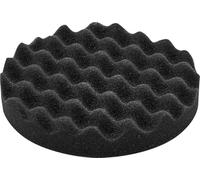 Festool Polishing Sponge PS STF D150X30 BA/5 W 150mm 150mm