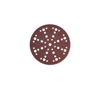 Festool 150mm 60 Grit Rubin Abrasives Sanding Discs Box 50 575187