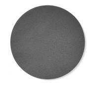 Festool 150mm Abrasives Sanding Discs Platin D150 S2000 PL/15 492371