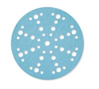 Festool 150mm Granat Abrasives Sanding Discs D150 P1200 GR/50 575176