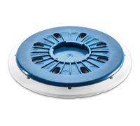 Festool 202463 Multi-Jetstream2 Soft Sanding Pad, 150 mm Diameter