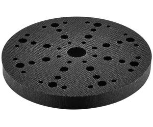 Festool 150mm Interface Pad 15mm Thick - 1 per Pack - 203351