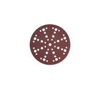 Festool 150mm Rubin Wood Abrasive Sanding Discs 80 Grit Pack 10 575180