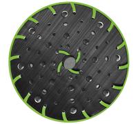 Festool 150mm Soft Sanding Pad for ETS Sanders 202459