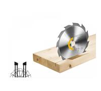 Festool 160 x 1.6 x 20 12 Teeth Wood Rip Cut Circular Saw Blade 578580