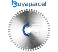 Festool Saw blade ALUMINIUM/PLASTICS HW 160x1,8x20 F/FA52