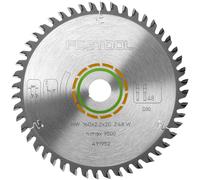 Festool 160x2,2x20 W48 Fine Tooth Saw Blade