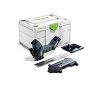 Festool 18v Insulation Saw ISC 240 Basic 577231 FREE FAST DELIVERY