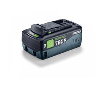Festool 18v Tabless Battery Pack 8.0AH 18v 8.0ah BP18TBX 8 ASI