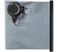 Festool 1x Longlife Filter Bag Longlife-FIS-CT 33 456738 for CTL 33 CTM 33