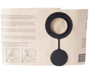 Festool 2-Ply Filter Bag FIS-SR 150/5 for SR 150 Dust Extractor
