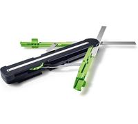 Festool Bevel SM-KS