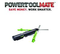 Festool 200127 Bevel SM-KS for Kapex KS 60 KS 120 Mitre Saw