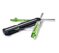 Festool SM-KS Angle Bevel for Mitre Saws