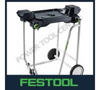 Festool Underframe UG-KS 60 200129
