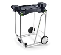 Festool 200129 Underframe Chassis, Multi-Colour