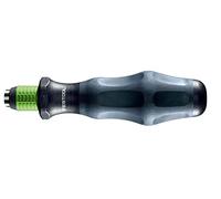 Festool 200140 CENTROTEC-DRIVE Screwdriver Handle 200140 , Black