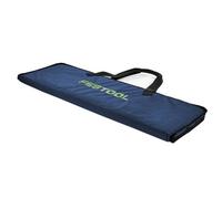 Festool FSK420-BAG Guide Rail Bag