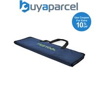 Festool 200160 Guide Rail Bag for FSK 250, FSK 420