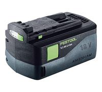 Festool 200181 5.2Ah Airstream Battery