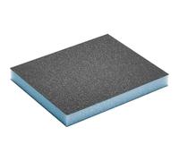 Festool 201112 Abrasive Sponge, Multi-Colour, Set of 6 Pieces