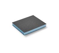 Festool 201113 Granat Hand Abrasive Sponge Pack Of 6 Pieces