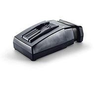 Festool 201136 Rapid Charger TCL 6 GB, 240 V, Multi-Colour