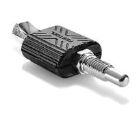 Festool Anchor bolt SV-AB D14/32