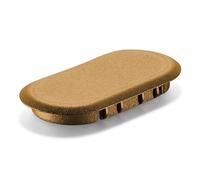 Festool Cover cap SV-AK D14 brn2/32
