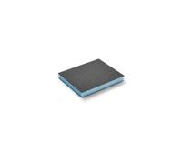 Festool 800 Grit Granat Abrasive Sponge 6-Piece