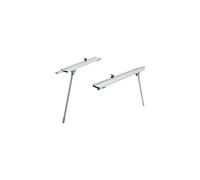 Festool 201909 KA-UG-KS 60-R/L Trimming Attachment