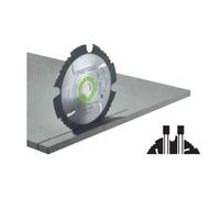 Festool 201910 TS55 Diamond Saw Blade 160mm x 2.2 x 20mm