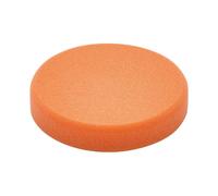 Festool 201993 Abrasive Pad Orange Diameter 80 mm Piece 1