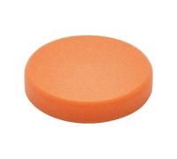 FESTOOL 201993 Orange Abrasive Pad Diameter 80 Mm Pieces 1