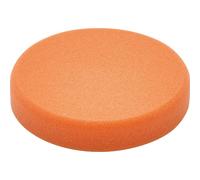Festool Polishing Sponge PS STF D150x30 OR/5