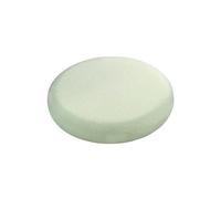 FESTOOL 202013 Fine White Abrasive Pad Diameter 150 MM Pieces 1