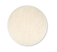 Festool 202044 Premium Sheepskin Lf STF D 80/5, Multi-Colour