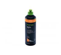 Festool Agente de pulir MPA 5010 OR/0,5L