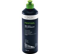 Festool 202051 Polishing Agent MPA 11010 WH/0,5L