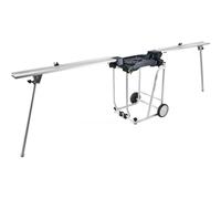 Festool 202055 Underframe Stand Set UG-KA-KS 60 Mitre Saw KSC60 Stand