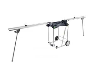 Festool 202055 Underframe Stand Set UG-KA-KS 60 Mitre Saw KSC60 Stand