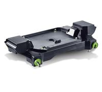 Festool 202056 Adapter plate UG-AD-KS 60, Multi-Colour