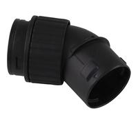 Festool 202096 Dust Port Angle Piece for TS ,TSC, HK, HKC Circular & Plunge Saws