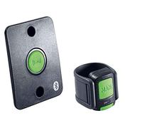 Festool CT F IM Bluetooth Remote Control Set for Dust Extractors